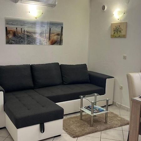 Ražanj Apartment Ante מראה חיצוני תמונה