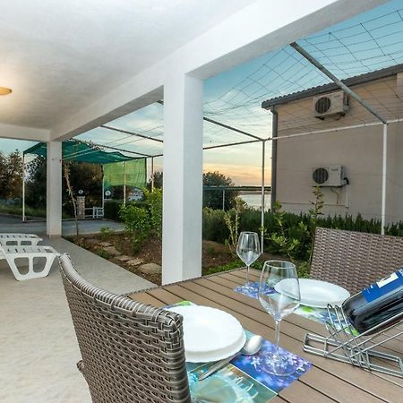 Ražanj Apartment Ante מראה חיצוני תמונה