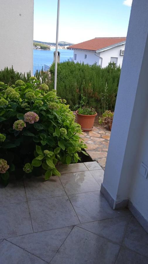 Ražanj Apartment Ante מראה חיצוני תמונה