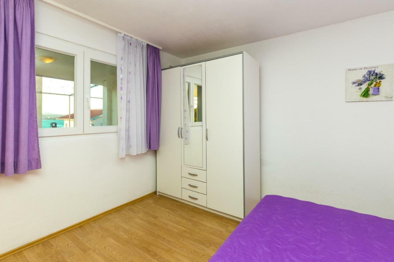 Ražanj Apartment Ante מראה חיצוני תמונה